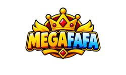 cara mengganti nomor rekening di akun slot online